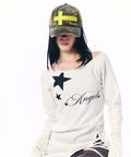 setup-exe-ss-26-cross-logo-ball-cap-camo-camo-s