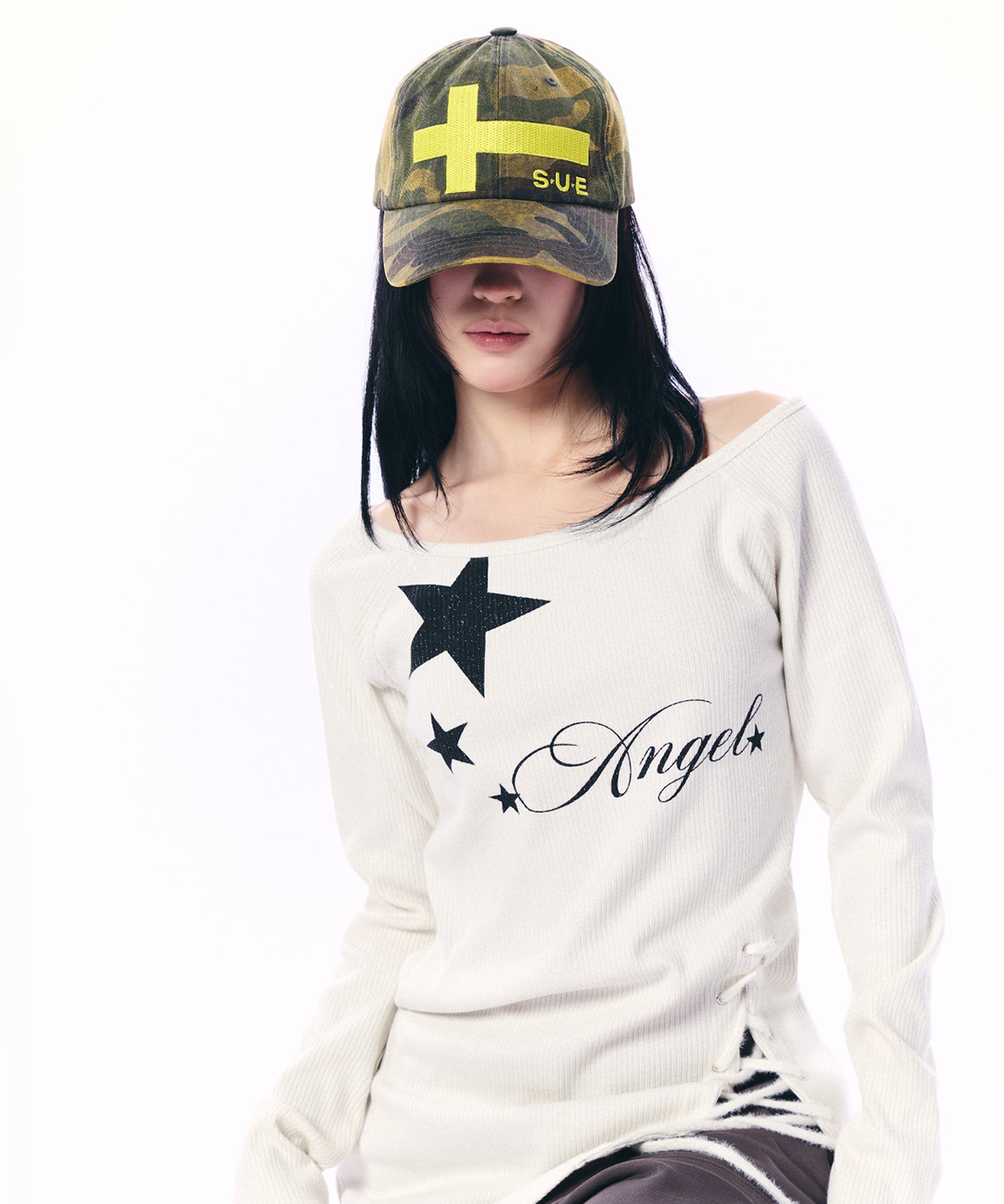 setup-exe-ss-26-cross-logo-ball-cap-camo-camo-s