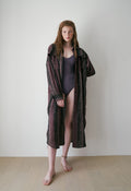 revoirsis-ss-26-seersucker-long-shirt-brown-brown-s