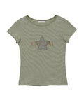 hetit-ss-25-rock-star-t-shirt-khaki-khaki-s