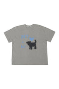 riandco-ss-25-pit-a-pat-tshirt_melange-grey