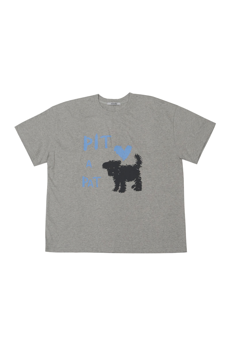 riandco-ss-25-pit-a-pat-tshirt_melange-grey