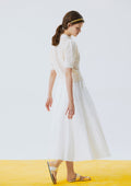 opendoorstudio-ss-25-cn-irregularity-skirt-ivory