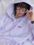 meenderi-ss-26-bartack-stitch-hoodie-lavender-lavender-s