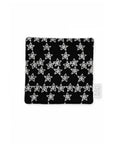 xanadu-ss-26-starform-tea-coaster-print-s