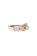 youche-pret-a-porter-ss-26-sq-narrow-belt-chalk-chalk-s