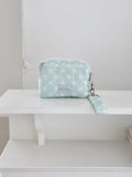 olivet-fw-26-archive-multi-pouch-mint-mint-s
