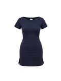 onmyown-fw-26-midori-navy-mini-dress-navy-s