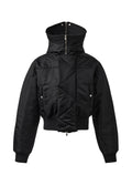 another-youth-ss-26-crop-hood-bomber-black-s