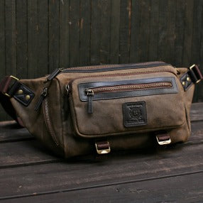 builford-ss-26-waist-bag-tan-tan-s