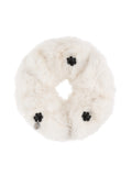 nariobjet-fw-25-nareaf-fur-scrunch-ivory-ivory-s