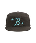bauf-ss-26-b-star-pilbox-cap-brown-brown-s