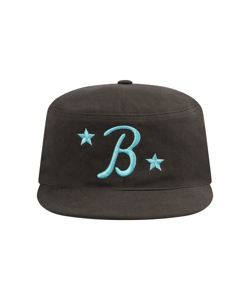 bauf-ss-26-b-star-pilbox-cap-brown-brown-s
