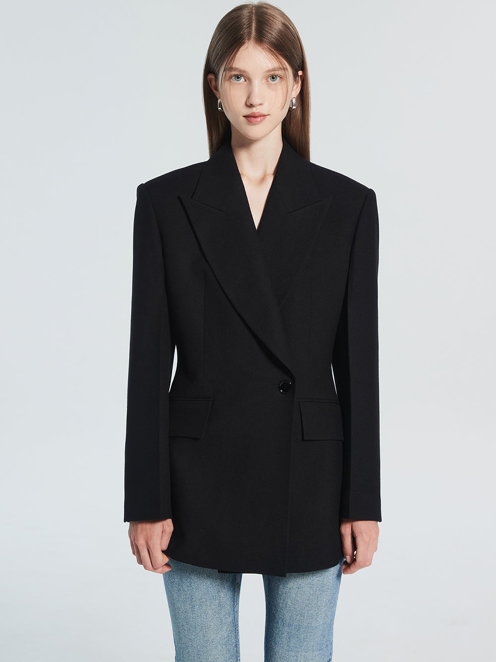 racleur-ss-26-wool-blend-double-breasted-jacket-black-black-s