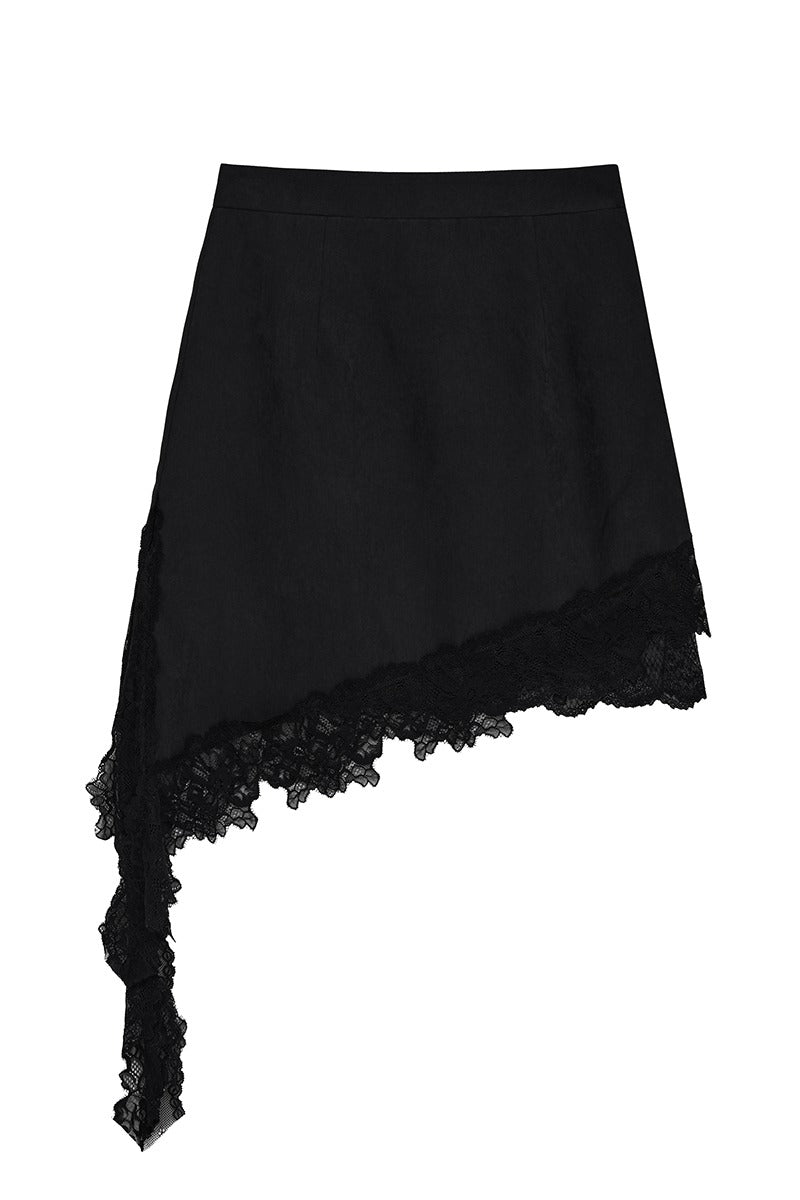 midnight-move-fw-26-lace-skirt-black-black-s