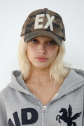 midnight-move-fw-26-ex-cap-camo-camo-s