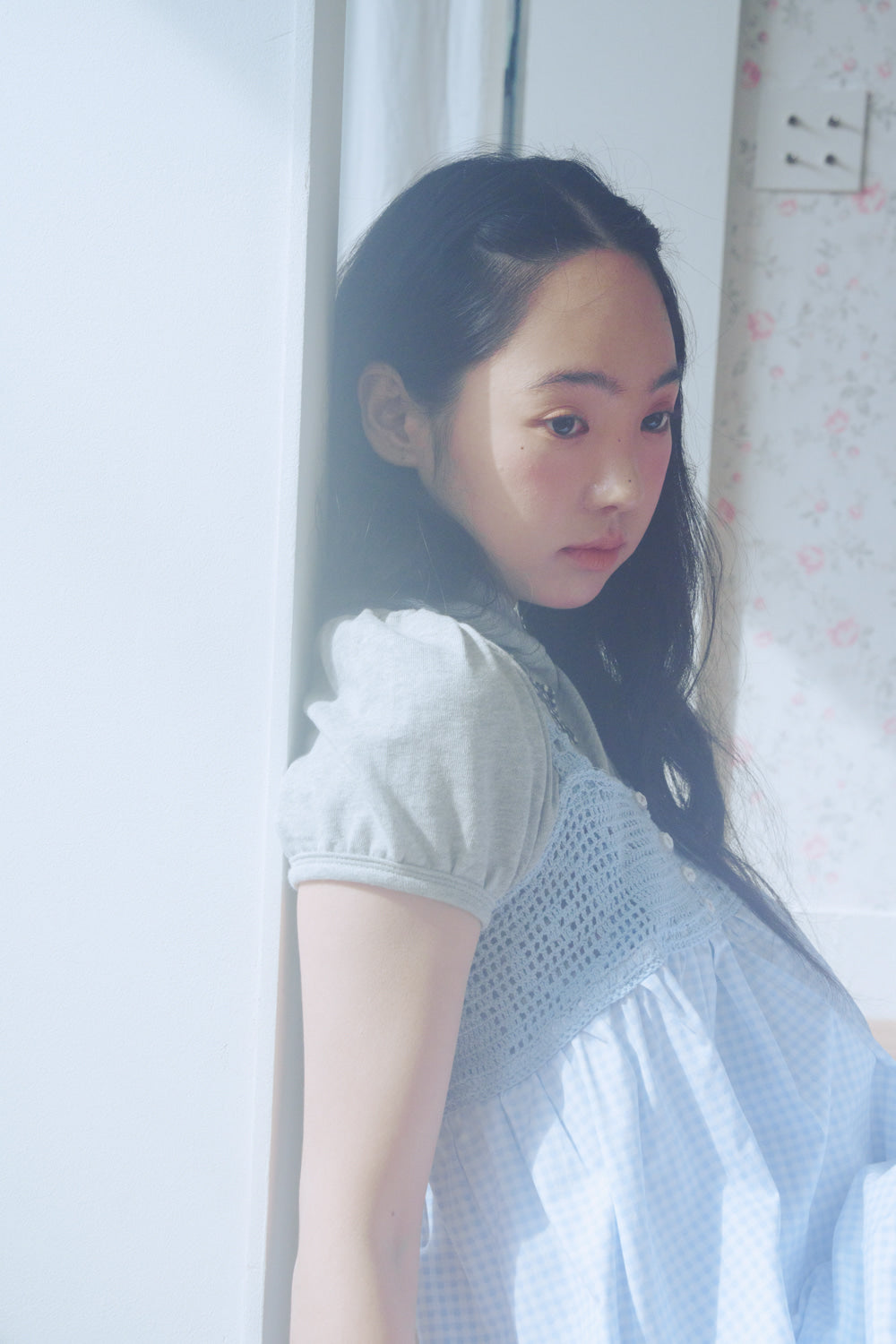 shakiri-ss-25-kiri-crochet-mini-dress-(blue)