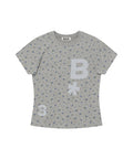 bauf-ss-25-b-logo-slim-fit-tshirt-(flower-gray)