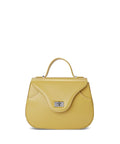 apoa-seasonless-pao-sobre-bag-autumn-leaf