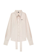 iugamakaras-ss-25-tied-shirts-pink-pink-s