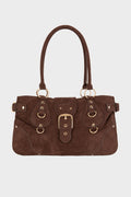 dimanche-fw-26-editor-bag-suede-brown-suede-brown-s