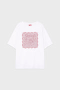 sinoon-ss-26-pink-x-sinoon-crochet-t-shirt-white-white-s