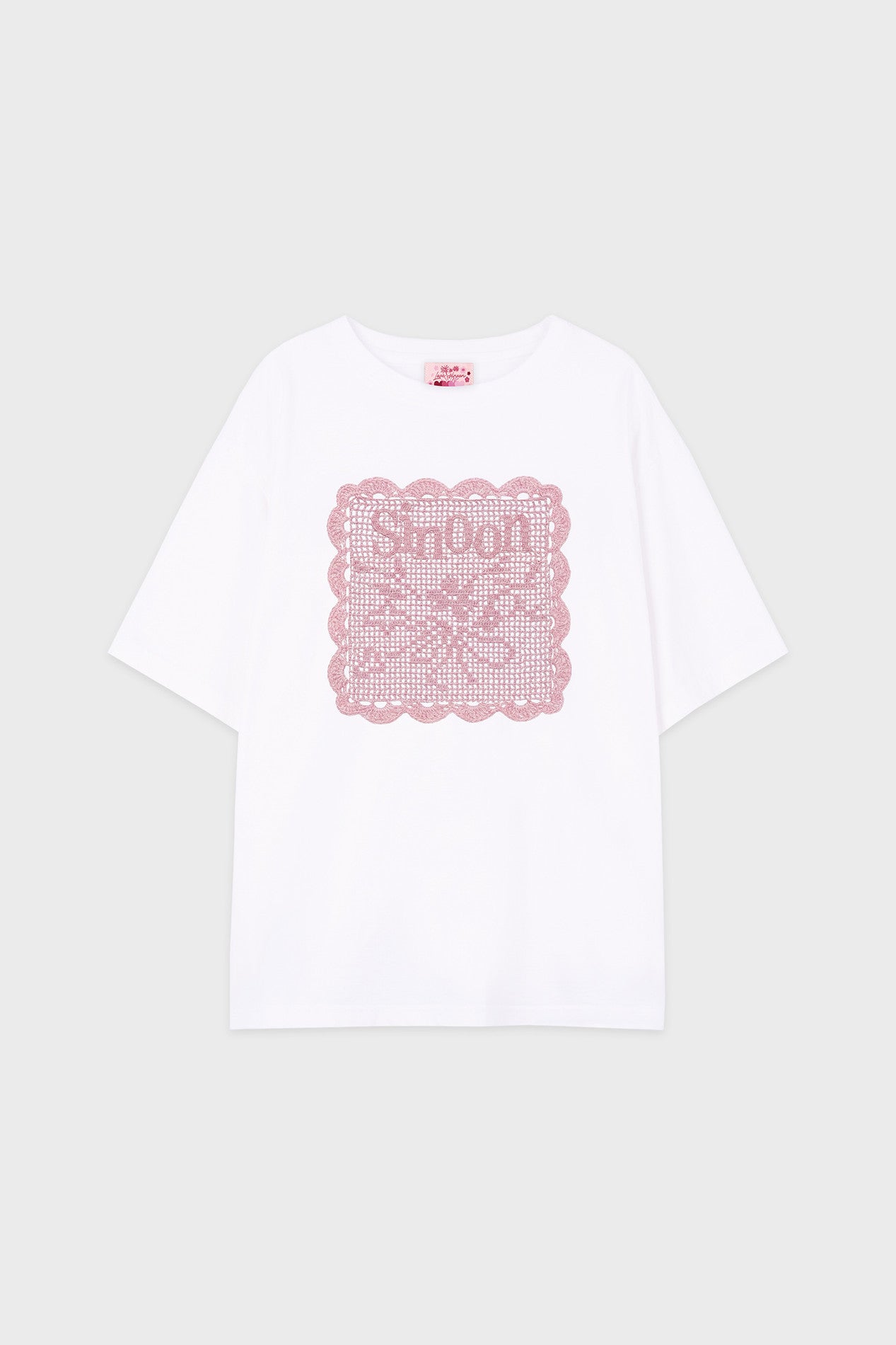 sinoon-ss-26-pink-x-sinoon-crochet-t-shirt-white-white-s