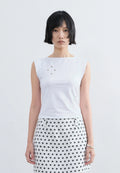 sealot-ss-26-eyelet-micro-sleeve-top-white-white-s