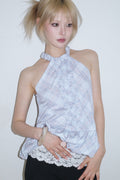 fakiii-ss-26-shirring-halter-blousecheck-sky-blue-sky-blue-s