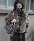 nastyfancyclub-fw-26-toggle-leather-fur-jacket-ash-beige-f26za503-beige-s