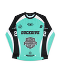 duckdive-ss-26-offroad-mesh-long-sleeve-mint-s
