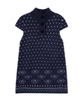 high-school-disco-ss-26-lovely-vintage-knit-dress-navy-navy-s
