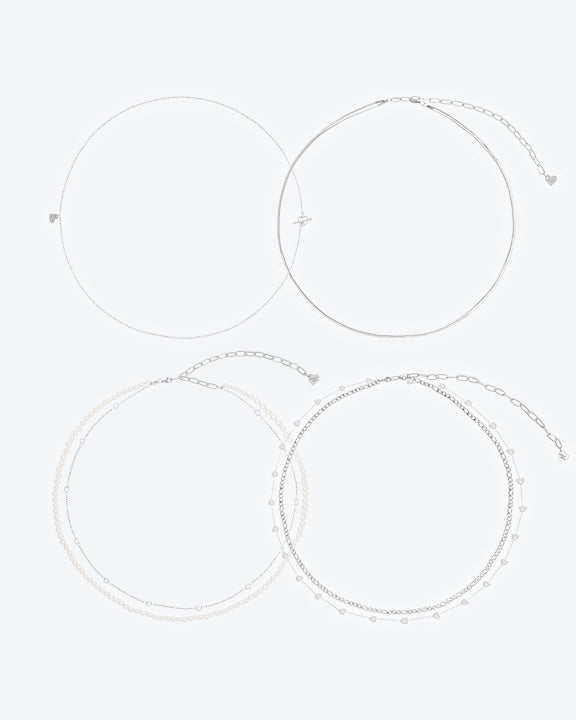almostblue-fw-26-belly-chain-4-types-1-1-s
