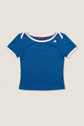 nanacrew-ss-26-bunny-boatneck-t-shirt-sapphire-blue-light-pink-blue-s