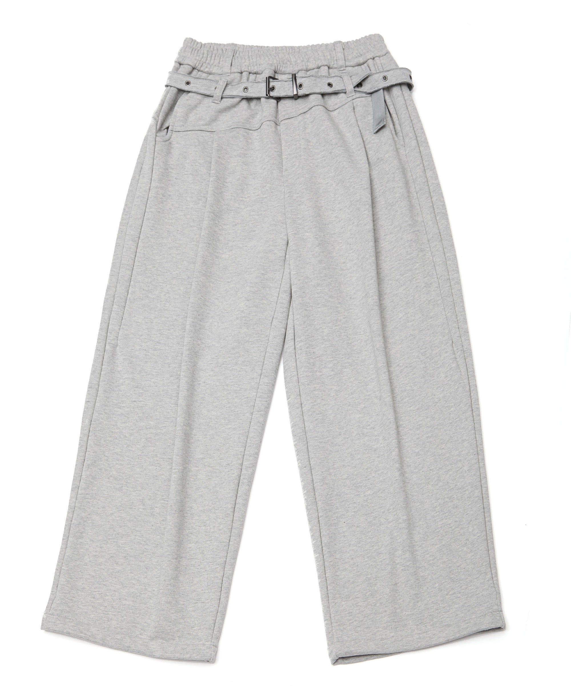 schism-inducing-ss-26-belted-sweat-pants-grey-grey-s