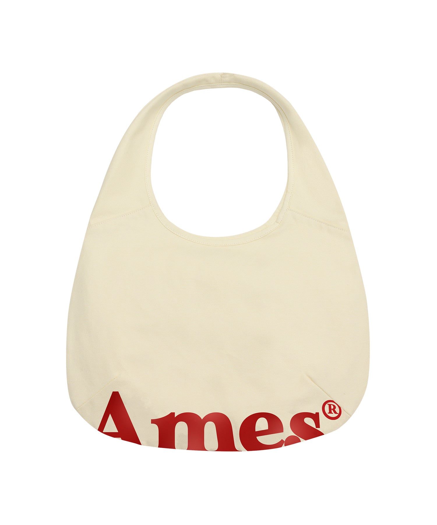ames-worldwide-fw-25-52-hobo-bag-ivory-ivory-s