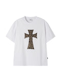 oy-ss-26-animal-cross-tee-white-white-s