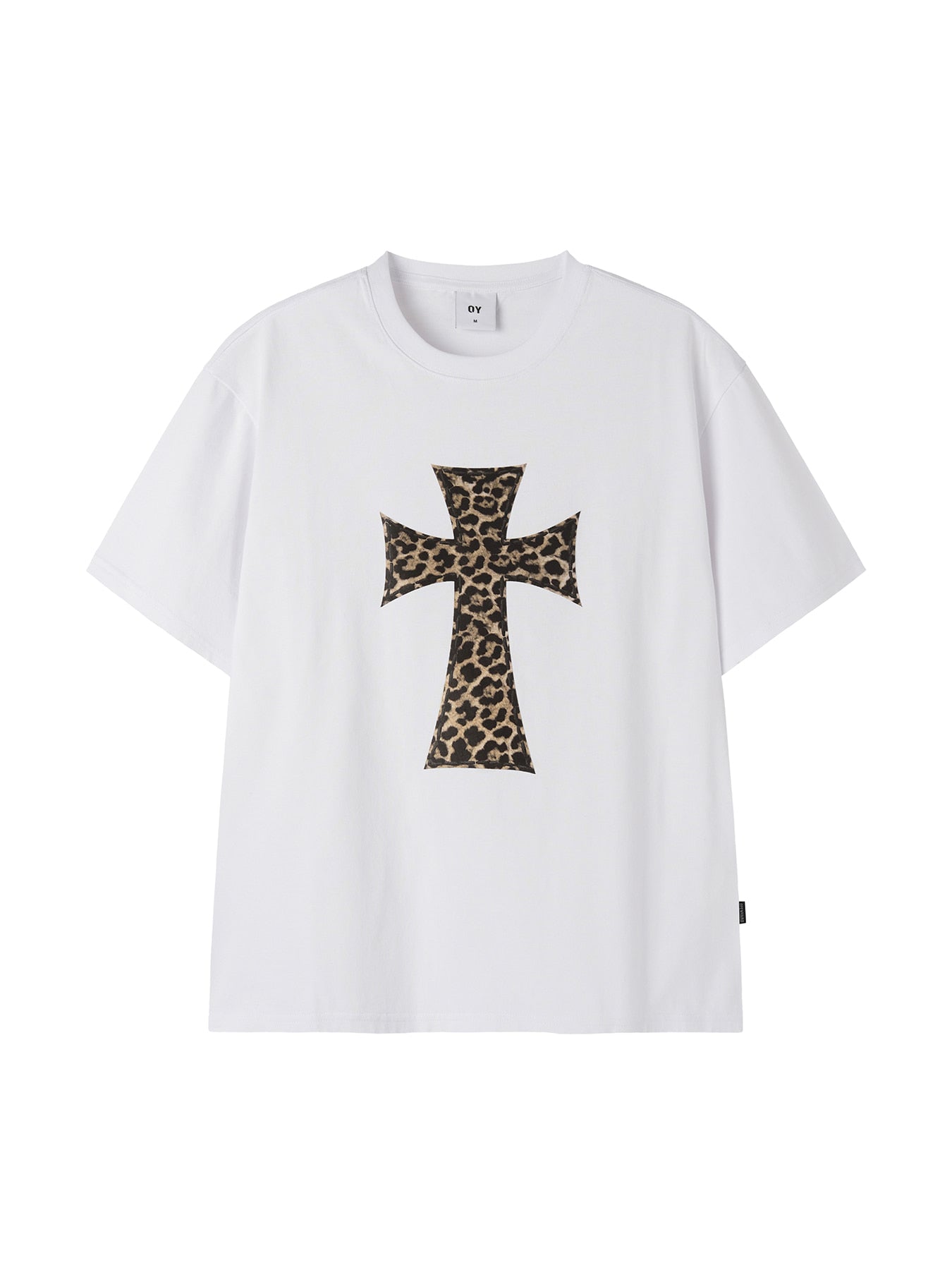 oy-ss-26-animal-cross-tee-white-white-s