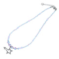 twentyoneaugust-srasonless-purple-star-aurora-necklace-blue-s