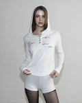 magoren-seoul-ss-26-stars-slim-fit-hooded-long-sleeve-white-white-s