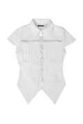 darling-you-are-bad-ss-26-cross-pleated-shirt-white-white-s