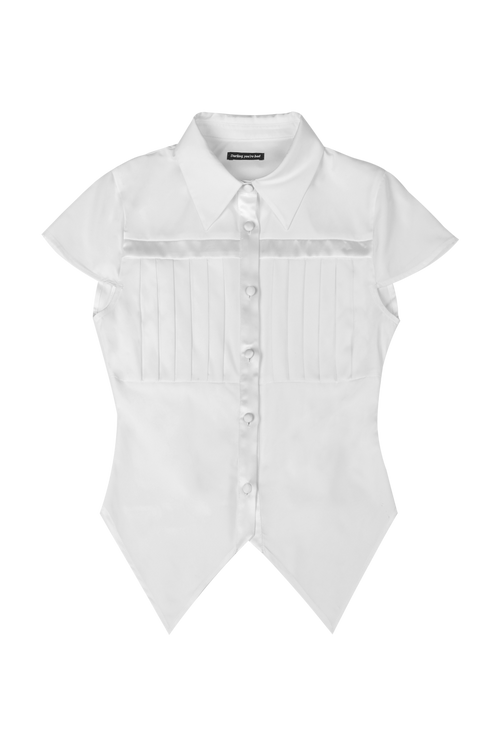darling-you-are-bad-ss-26-cross-pleated-shirt-white-white-s