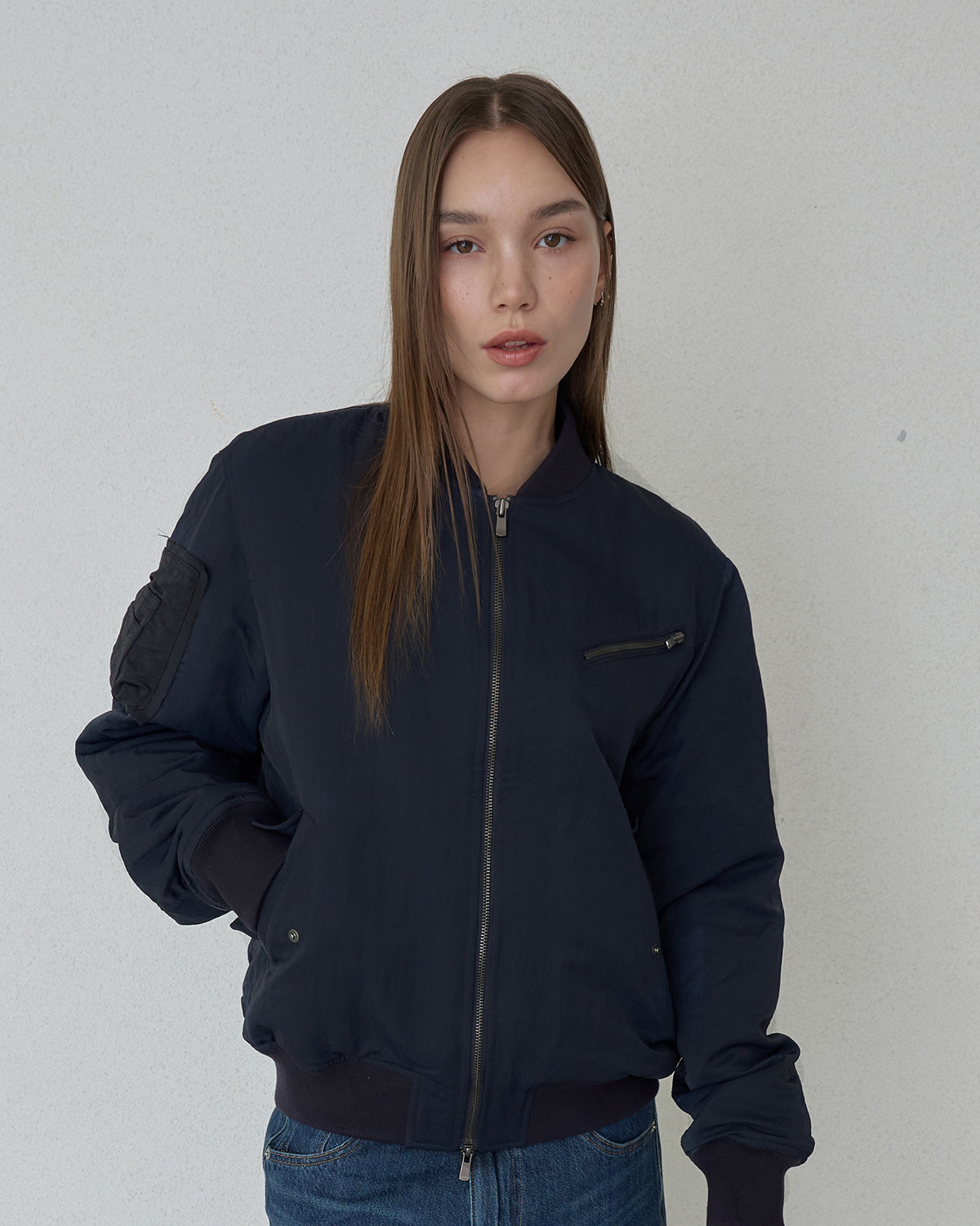 ordes-fw-25-distressed-oversized-bomber-jacket-black-black-s