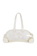 illigo-ss-25-ig-colorblock-beach-shoulder-bag-ivory