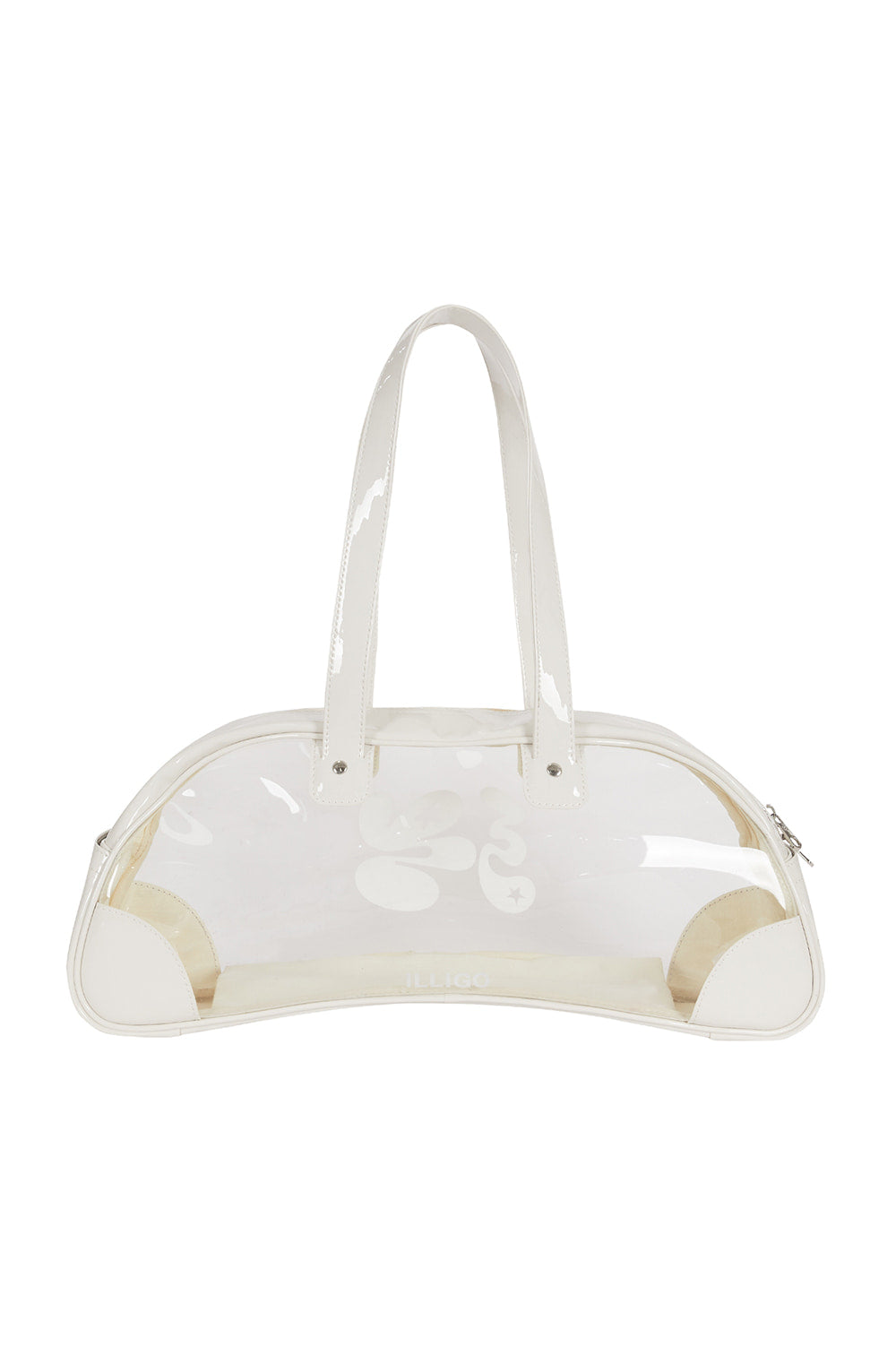 illigo-ss-25-ig-colorblock-beach-shoulder-bag-ivory