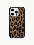 sagega-ss-26-epoxy-bumper-case-leopard-brown-leopard-brown-s