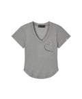 eessay-ss-25-g-clef-t-shirt-gray-gray-s
