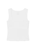 glowny-ss-25-air-square-tank-(white)