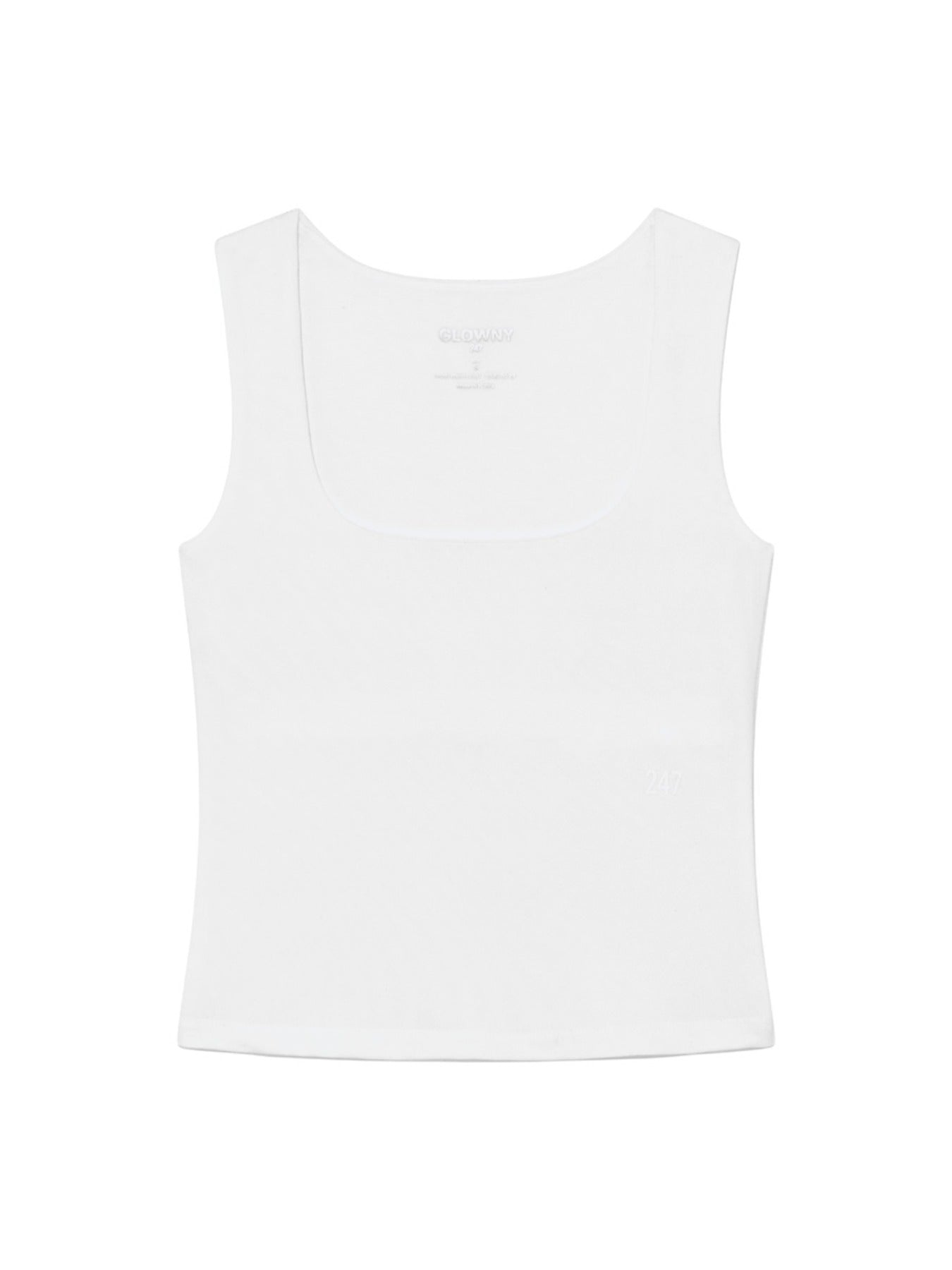 glowny-ss-25-air-square-tank-(white)