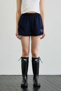 ari-ss-25-ribbon-jersey-track-micro-shorts-/-navy